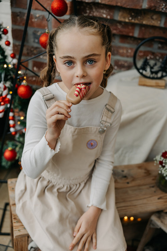 Kerstmis Cakesiclesbox 6