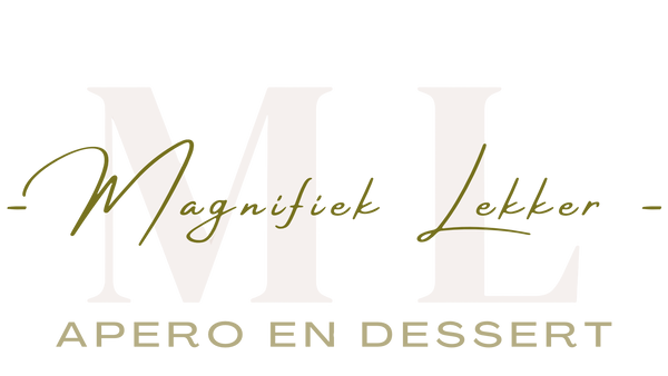 Magnifiek Lekker 